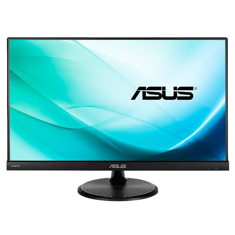 ASUS 23in FHD IPS-LED Monitor (VC239H)