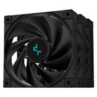 120mm-Case-Fans-DeepCool-FK120-120mm-Fan-3-Pack-4