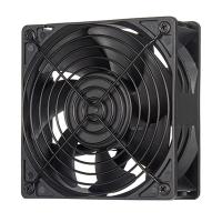 120mm-Case-Fans-SilverStone-FHS120X-120mm-PWM-Industrial-Fan-5