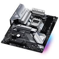 AMD-AM5-Asrock-B650-Pro-RS-AM5-ATX-Motherboard-3