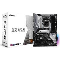 AMD-AM5-Asrock-B650-Pro-RS-AM5-ATX-Motherboard-6