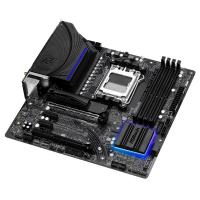 AMD-AM5-Asrock-B650M-PG-RipTide-WiFi-AM5-mATX-Motherboard-2