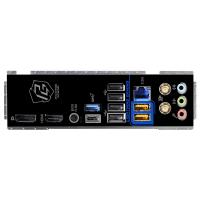 AMD-AM5-Asrock-B650M-PG-RipTide-WiFi-AM5-mATX-Motherboard-3