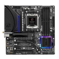 AMD-AM5-Asrock-B650M-PG-RipTide-WiFi-AM5-mATX-Motherboard-4
