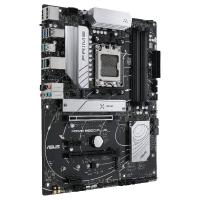 AMD-AM5-Asus-Prime-B650-Plus-AM5-ATX-Motherboard-3