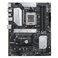 AMD-AM5-Asus-Prime-B650-Plus-AM5-ATX-Motherboard-4