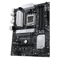 AMD-AM5-Asus-Prime-B650-Plus-AM5-ATX-Motherboard-6