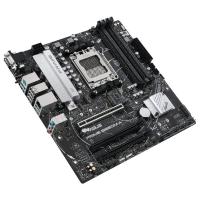 AMD-AM5-Asus-Prime-B650M-A-AM5-mATX-Motherboard-3
