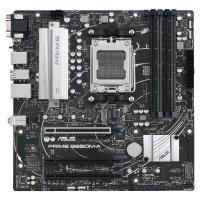 AMD-AM5-Asus-Prime-B650M-A-AM5-mATX-Motherboard-4