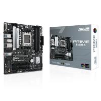 AMD-AM5-Asus-Prime-B650M-A-AM5-mATX-Motherboard-6