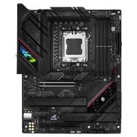 AMD-AM5-Asus-ROG-Strix-B650E-F-Gaming-WiFi-AM5-ATX-Motherboard-4