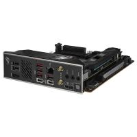 AMD-AM5-Asus-ROG-Strix-B650E-I-Gaming-WiFi-AMD-mITX-Motherboard-2