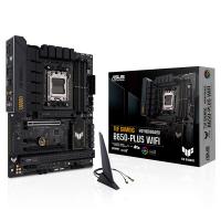 AMD-AM5-Asus-TUF-Gaming-B650-Plus-WiFi-AM5-ATX-Motherboard-6