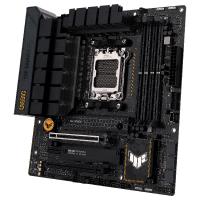 AMD-AM5-Asus-TUF-Gaming-B650M-Plus-AM5-mATX-Motherboard-6