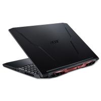 Acer-Laptops-Acer-Nitro-15-6in-QHD-i5-11400H-RTX-3060-512GB-SSD-6GB-RAM-W11H-Gaming-Laptop-AN515-57-515P-2