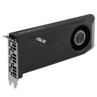 Asus-GeForce-RTX-3080-Turbo-10G-V2-OEM-Blower-Style-Graphics-Card-3