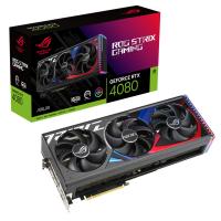 Asus-GeForce-RTX-4080-ROG-Strix-Gaming-16G-Graphics-Card-10