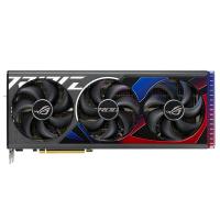 Asus-GeForce-RTX-4080-ROG-Strix-Gaming-16G-Graphics-Card-4