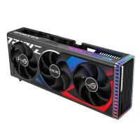 Asus-GeForce-RTX-4080-ROG-Strix-Gaming-16G-Graphics-Card-5