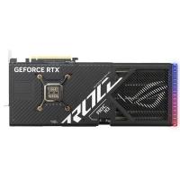 Asus-GeForce-RTX-4080-ROG-Strix-Gaming-16G-Graphics-Card-6