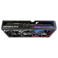 Asus-GeForce-RTX-4080-ROG-Strix-Gaming-16G-Graphics-Card-8