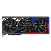 Asus-GeForce-RTX-4080-ROG-Strix-Gaming-OC-16G-Graphics-Card-5