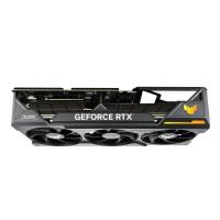 Asus-GeForce-RTX-4080-TUF-Gaming-16G-Graphics-Card-3