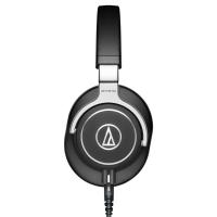 Audio-Technica-ATH-M70X-Professional-Monitor-Headphones-1