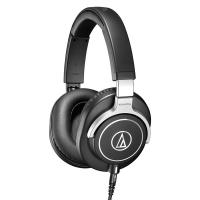 Audio-Technica-ATH-M70X-Professional-Monitor-Headphones-4
