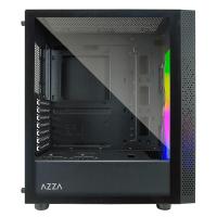 Azza-Cases-AZZA-Celesta-340F-ARGB-Tempered-Glass-Mid-Tower-ATX-Case-2