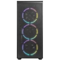 Azza-Cases-AZZA-Prime-Mid-Tower-ATX-Case-CSAZ-360-3