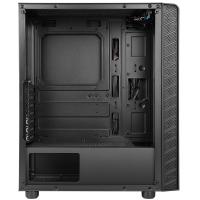 Azza-Cases-AZZA-Prime-Mid-Tower-ATX-Case-CSAZ-360-4