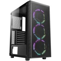 Azza-Cases-AZZA-Prime-Mid-Tower-ATX-Case-CSAZ-360-6