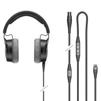 Beyerdynamic-DT-700-PRO-X-Lightning-Pack-with-Wired-Professional-Headphones-Lightning-Cable-and-Soft-Bag-2