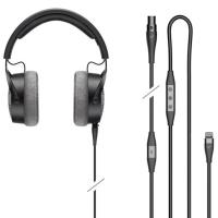 Beyerdynamic-DT-900-PRO-X-Lightning-Pack-with-Wired-Professional-Headphones-Lightning-Cable-and-Soft-Bag-2