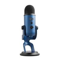 Blue-Microphones-Yeti-3-Capsule-USB-Microphone-Midnight-Blue-2