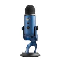 Blue-Microphones-Yeti-3-Capsule-USB-Microphone-Midnight-Blue-3