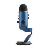 Blue-Microphones-Yeti-3-Capsule-USB-Microphone-Midnight-Blue-4