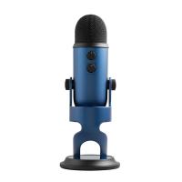 Blue-Microphones-Yeti-3-Capsule-USB-Microphone-Midnight-Blue-5