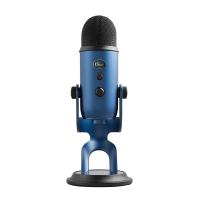 Blue-Microphones-Yeti-3-Capsule-USB-Microphone-Midnight-Blue-7
