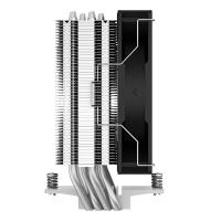 CPU-Cooling-Deepcool-AG400-ARGB-CPU-Cooler-3