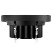 CPU-Cooling-Deepcool-UD551-ARGB-AM4-CPU-Cooler-2