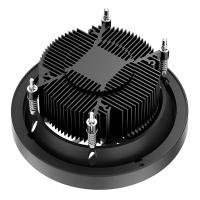 CPU-Cooling-Deepcool-UD551-ARGB-AM4-CPU-Cooler-3