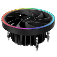 CPU-Cooling-Deepcool-UD551-ARGB-AM4-CPU-Cooler-5