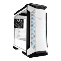 Cases-Asus-GT501-TUF-Gaming-Mid-Tower-E-ATX-Case-White-3