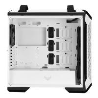 Cases-Asus-GT501-TUF-Gaming-Mid-Tower-E-ATX-Case-White-4