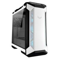 Cases-Asus-GT501-TUF-Gaming-Mid-Tower-E-ATX-Case-White-6