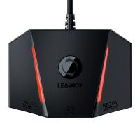 Computer-Accessories-LeadJoy-VX2-AimBox-Console-Keyboard-and-Mouse-Adapter-6