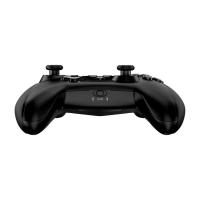 Controllers-HyperX-Clutch-Wireless-Mobile-PC-Gaming-Controller-Black-4