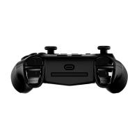 Controllers-HyperX-Clutch-Wireless-Mobile-PC-Gaming-Controller-Black-5